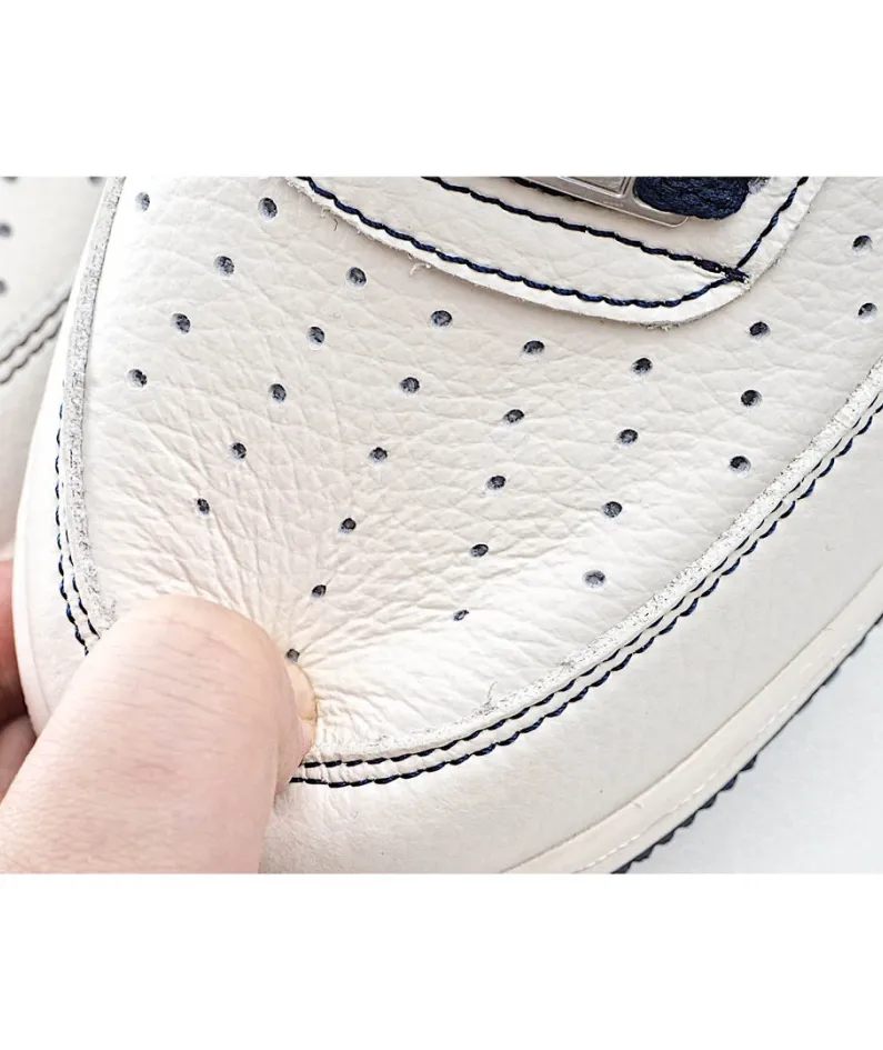Nike Air Force1 Sneakers