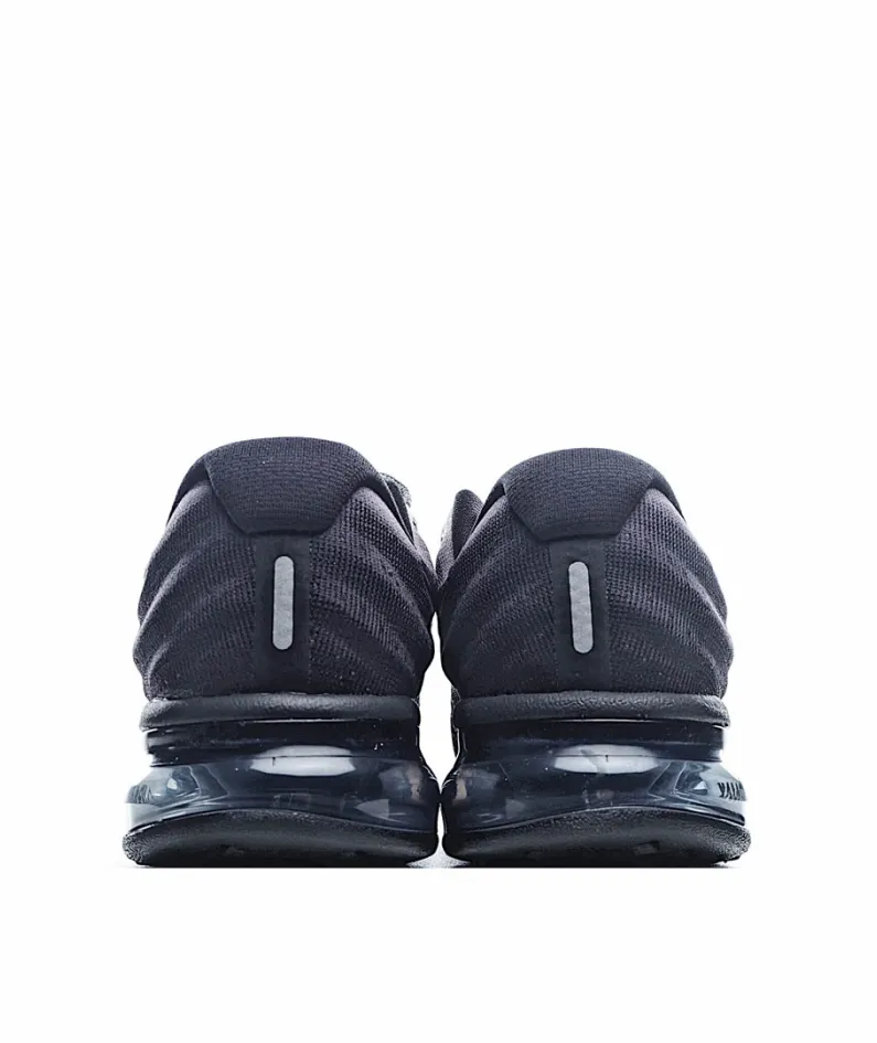  Nike Air Max 2017 