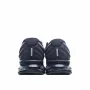  Nike Air Max 2017 