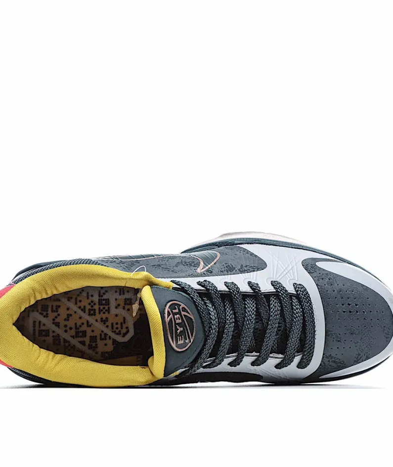 Nike Zoom Kobe 5 Protro 'EYBL'