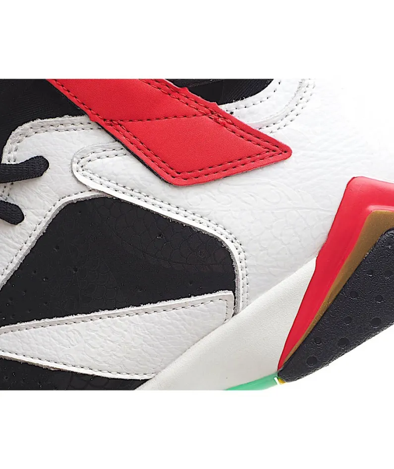 Air Jordan 7 Retro 'Greater China'