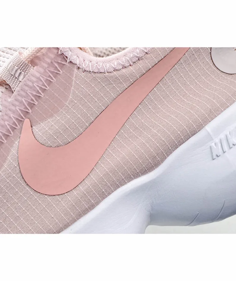 Nike NIKE FREE RN FLYKNIT Gouache