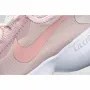 Nike NIKE FREE RN FLYKNIT Gouache