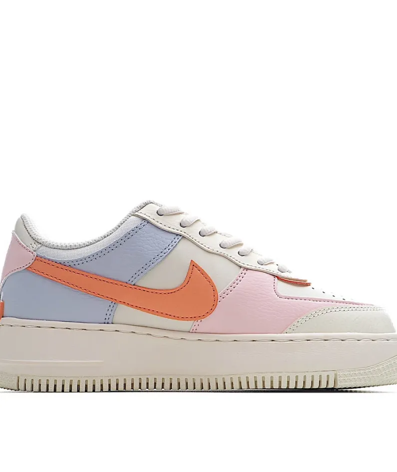 Nike Air Force 1 Shadow  