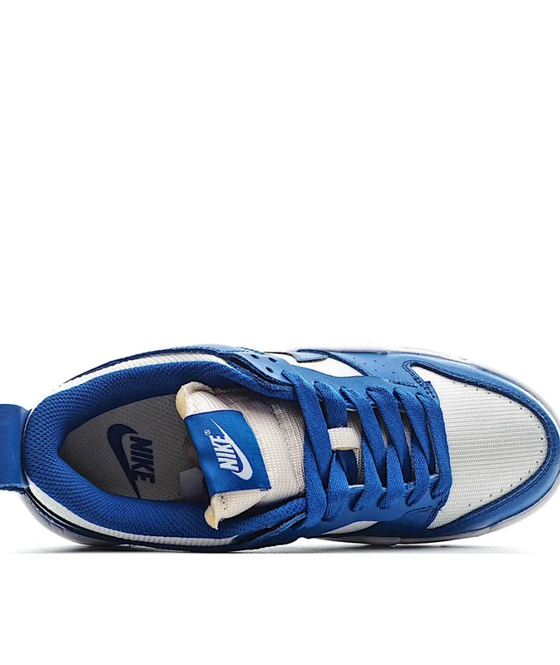 Nike Dunk low Disrupt SB dunk sneakers