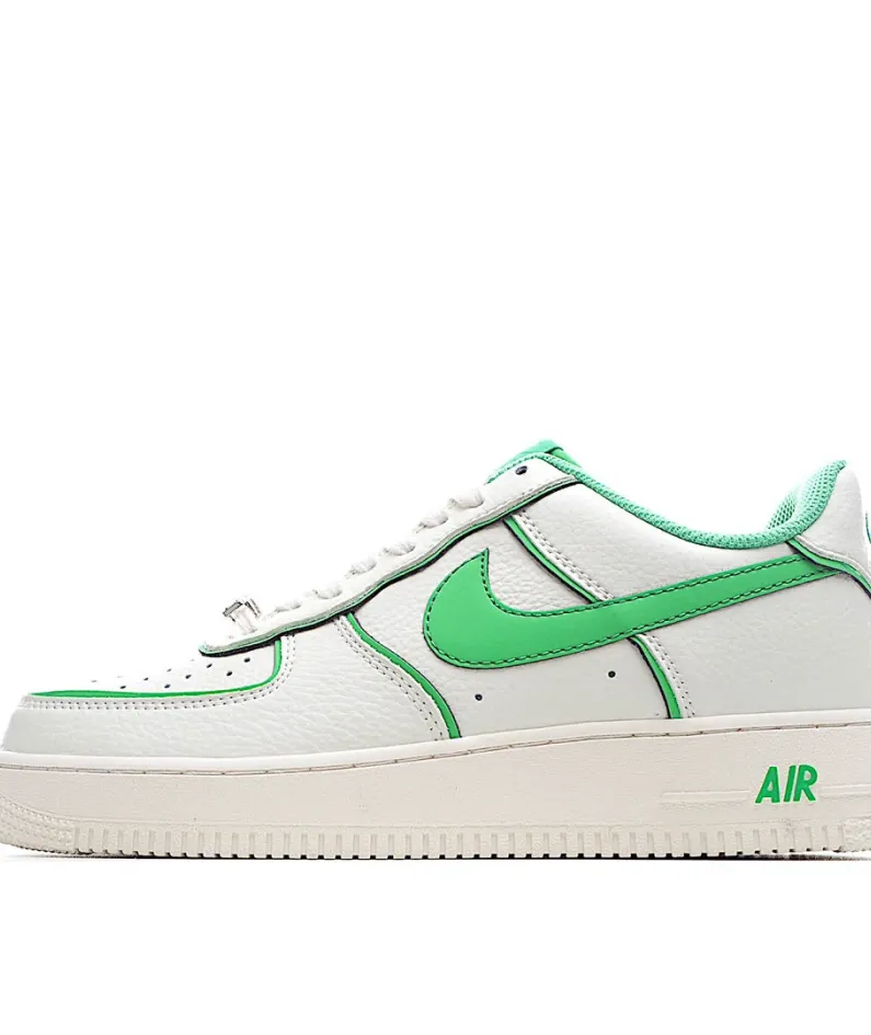 Nike Air Force 1 07 Low Off-White
