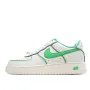 Nike Air Force 1 07 Low Off-White
