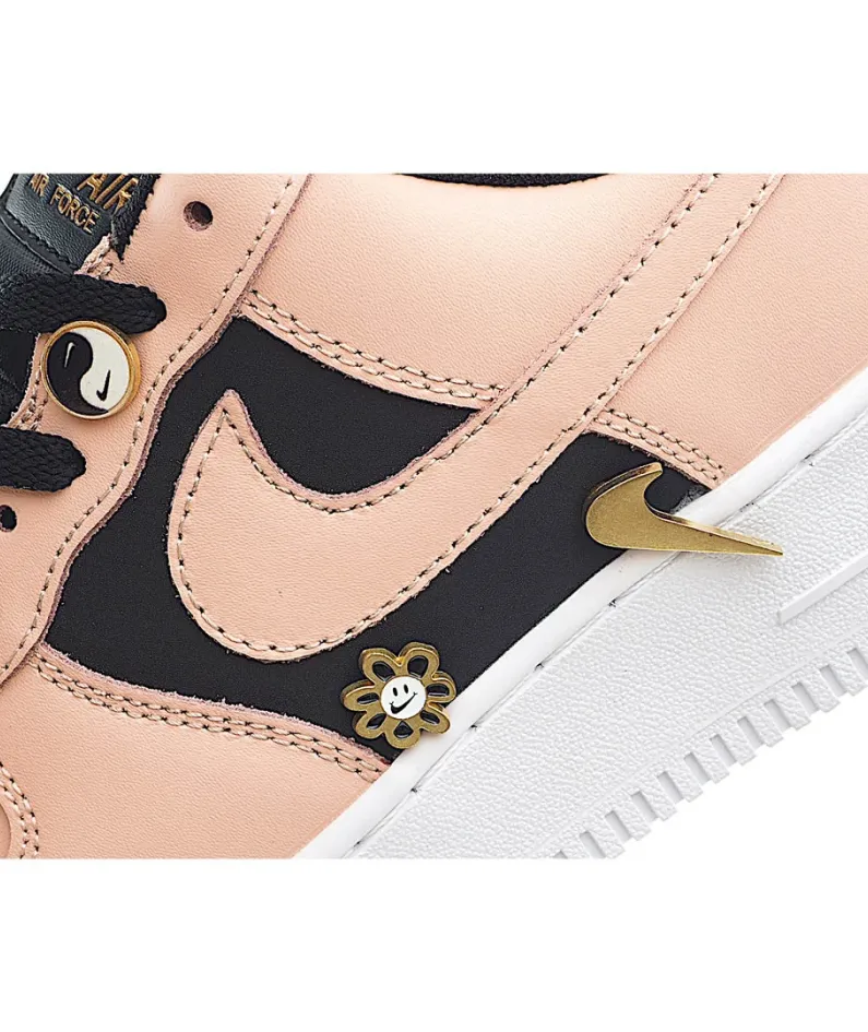 Nike Air Force 1 Low Pink