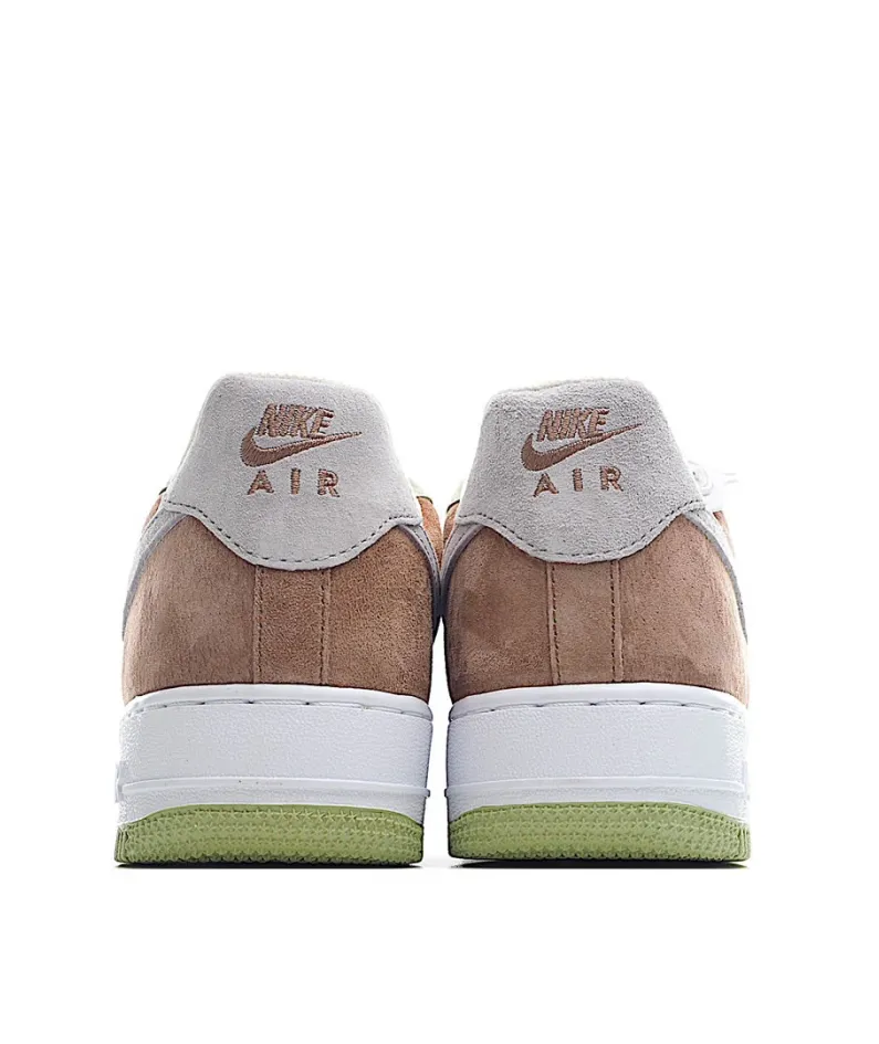 Nike Air Force 1 Low Top
