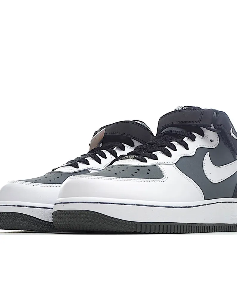 Nike Air Force 1 Mid