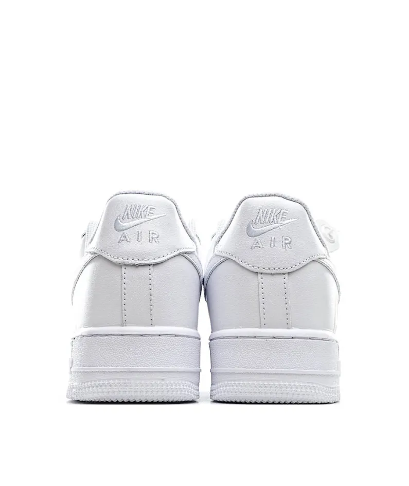 Nike Air Force 1 Low Low Top Sneakers