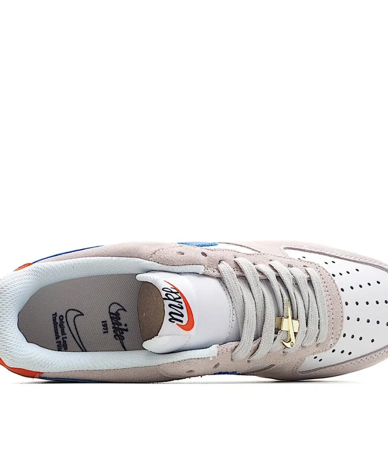 Nike Air Force 1 Low