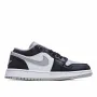 Air Jordan 1 Low 'Smoke Grey'