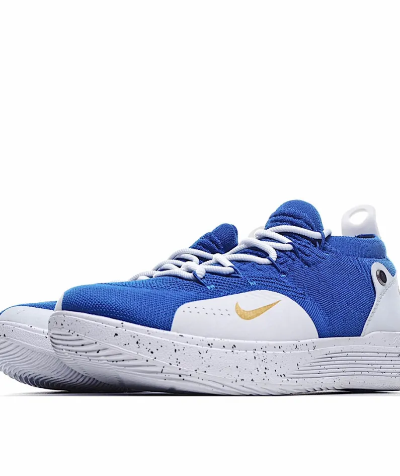 Nike Zoom KD11 EP Durant 11th Generation