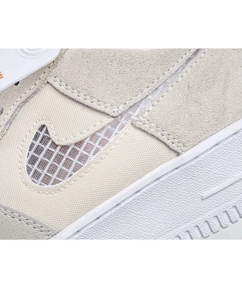 Nike Air Force 1 Low