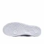 Nike Air Force 1 Hight Sheed  