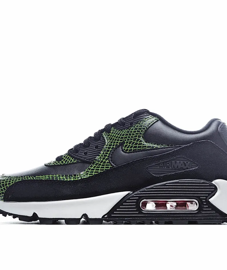 Nike Air Max90 Qs Python 