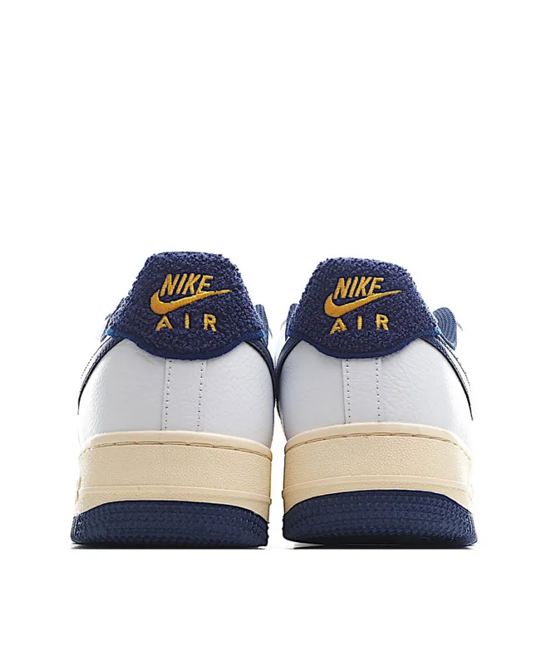 NikeAir Force 1 