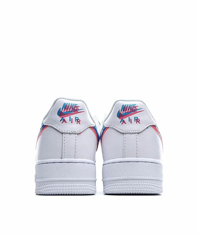 Nike Air Force 1 LV8 KSA Low