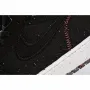 Air Jordan 1 High Zoom 'Crater'