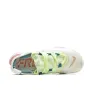 Nike Wmns Free RN 5.0 2020 'Pale Ivory Shimmer Sail'
