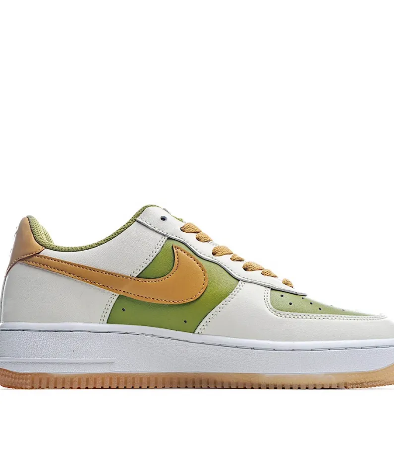 Nike Air Force 1 Low Low Top Sneakers
