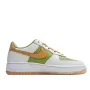 Nike Air Force 1 Low Low Top Sneakers