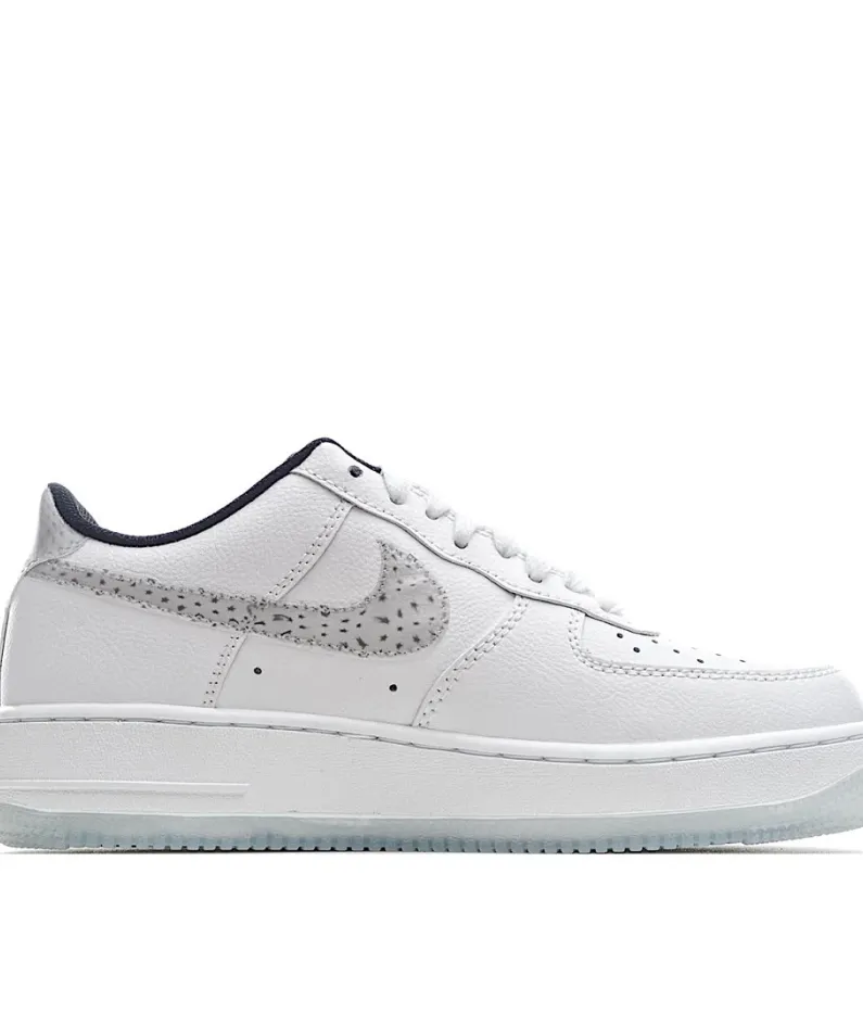 Nike Air Force 1 Sneakers