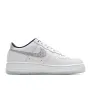 Nike Air Force 1 Sneakers