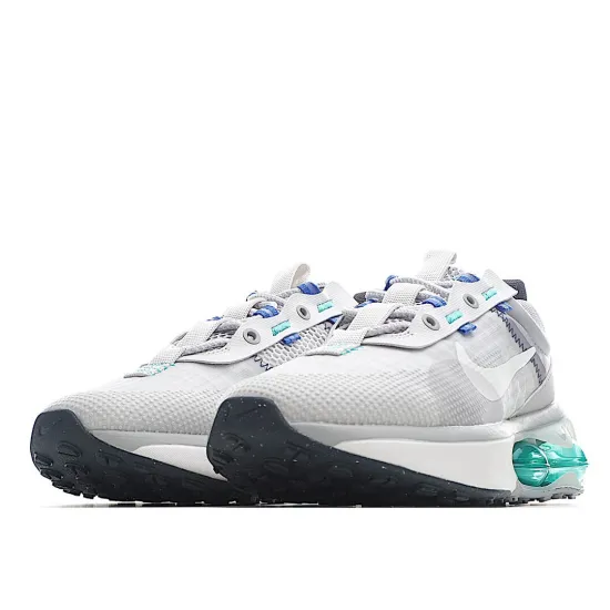 NK Air Max 2021 Sneakers