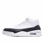 Fragment Design x Air Jordan 3 Retro SP 'White'