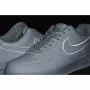 Nike Air Force 1 Low Low Top 3M Reflective