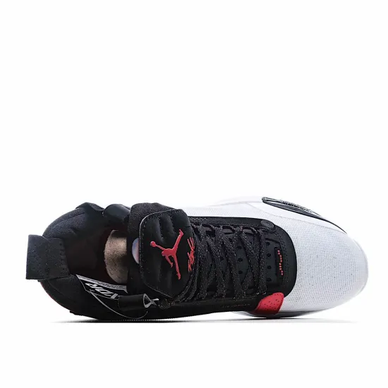 Air Jordan 34 PF 'Chicago'