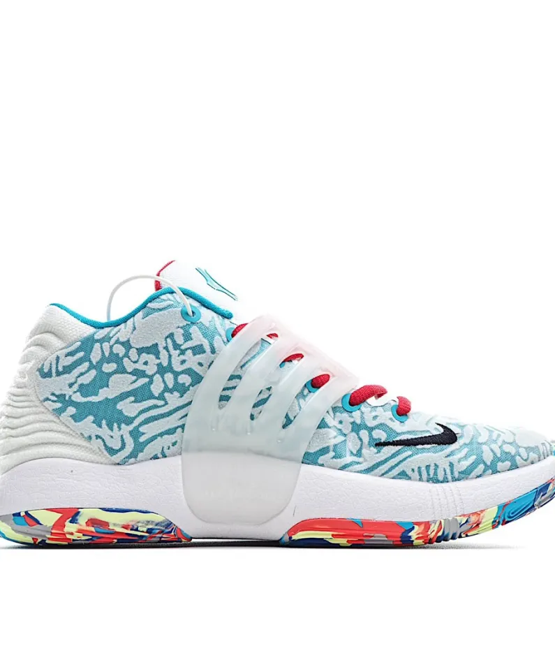 Nike Nike Zoom KD