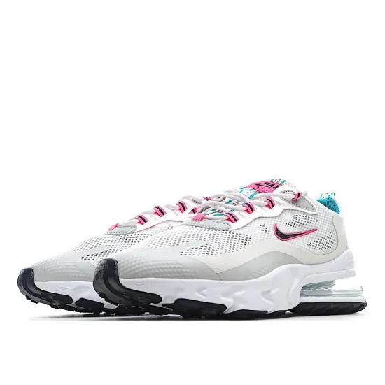 Nike Air Max 270 React  
