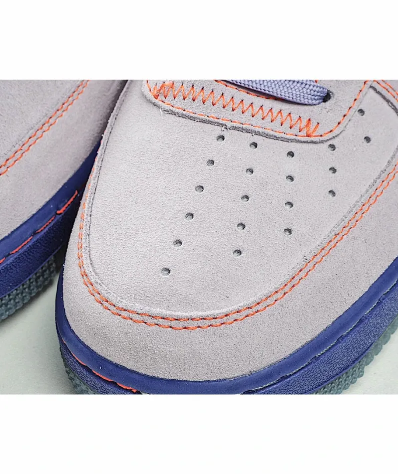 Nike WMNS AIR FORCE 1 07 LX 