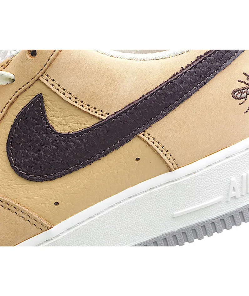 Nike Air Force 1 Low Top