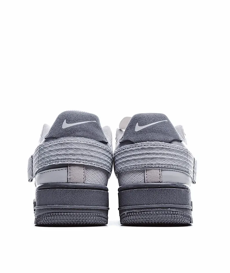 Nike Air Force 1 Type 