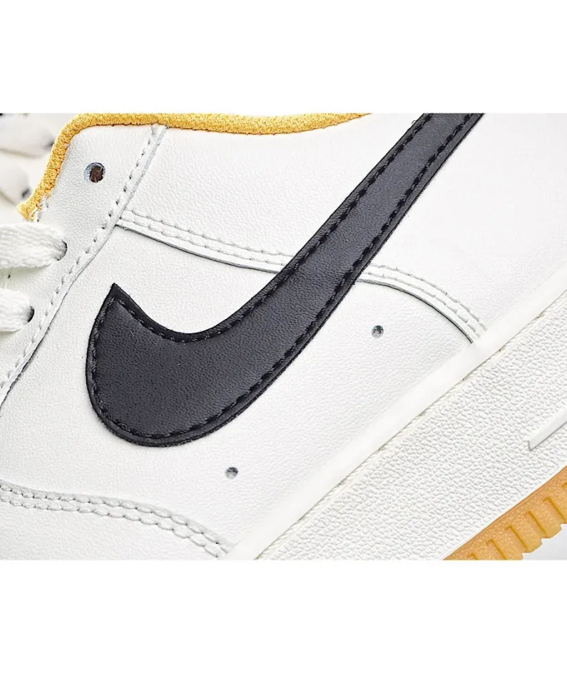 Nike Air Force1 07 Sneakers