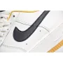 Nike Air Force1 07 Sneakers