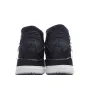 Air Jordan Legacy 312 'Black Gold'
