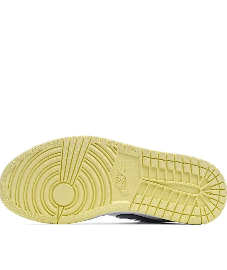 Air Jordan 1 Low SE