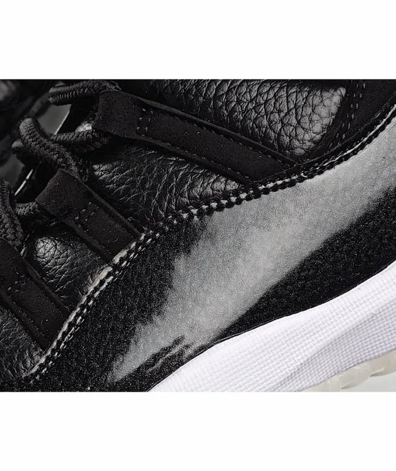 Air Jordan 11 Retro '72-10'
