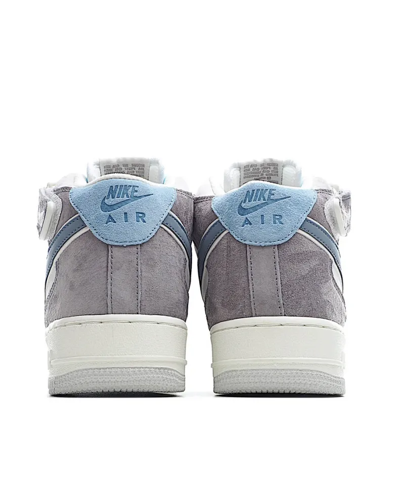 Nike Air Force 1 Mid