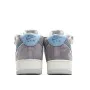 Nike Air Force 1 Mid