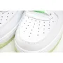 Nike Air Force 1 Low Low Top Sneakers