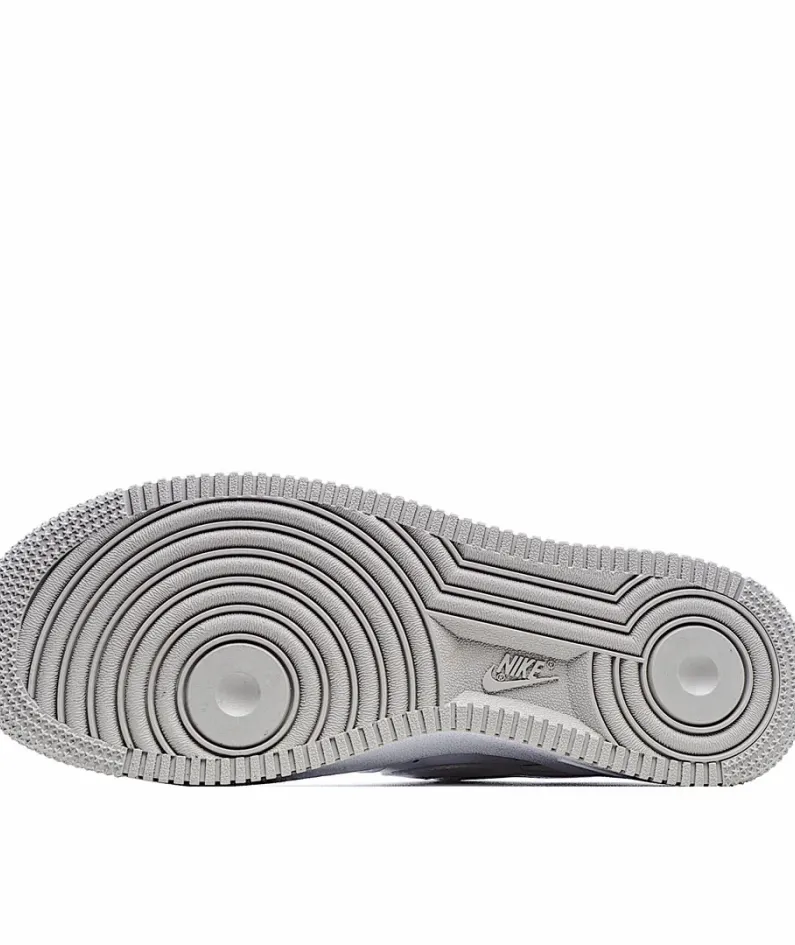 Nike Air Force 107 2 Sneakers