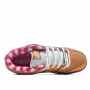 Concepts x Nike SB Dunk Low 