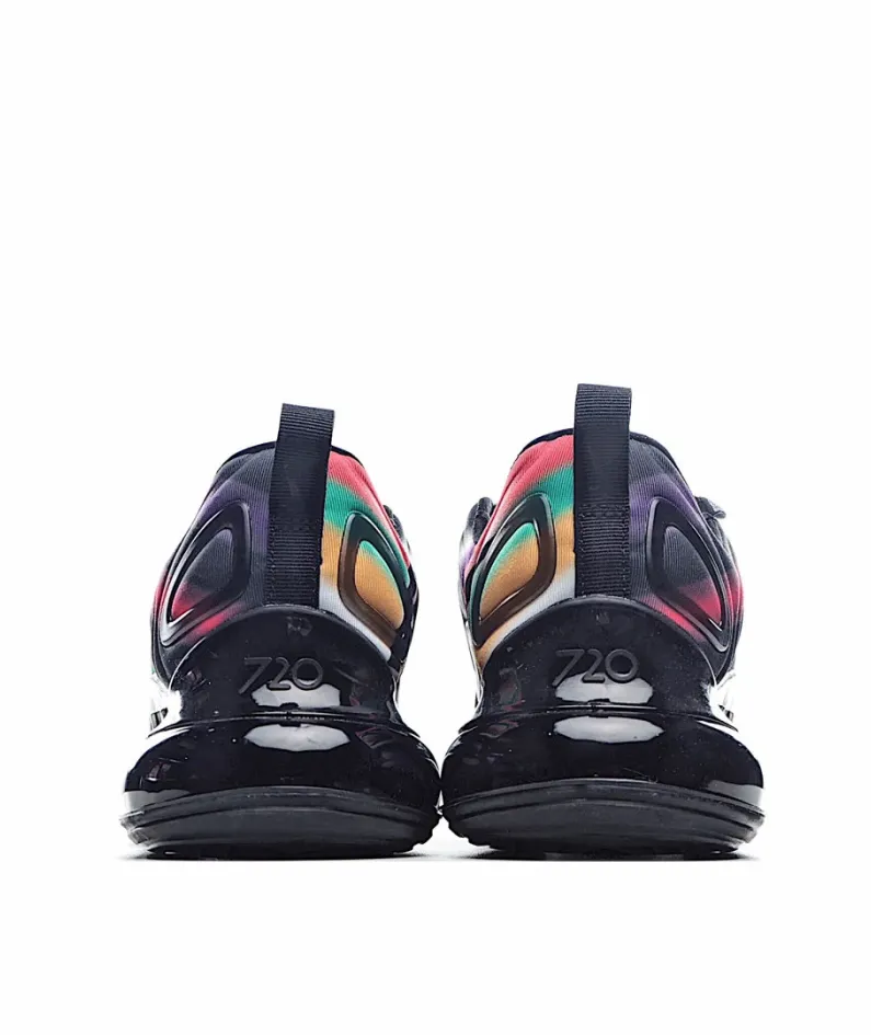 Nike Air Max 720 