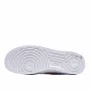 Nike Wmns Air Force 1 O7 White Atomic Pink 